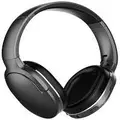 Baseus Encok D02 Pro Headphones